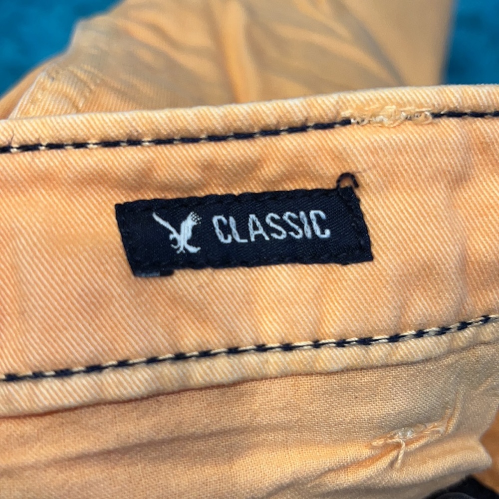 American Eagle Shorts - Picture 4 of 5